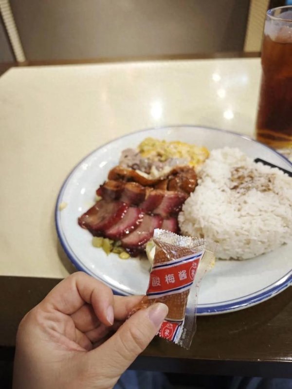 通昭配资 城西一人食小店集合 | 每周可以有一次认真午餐时间