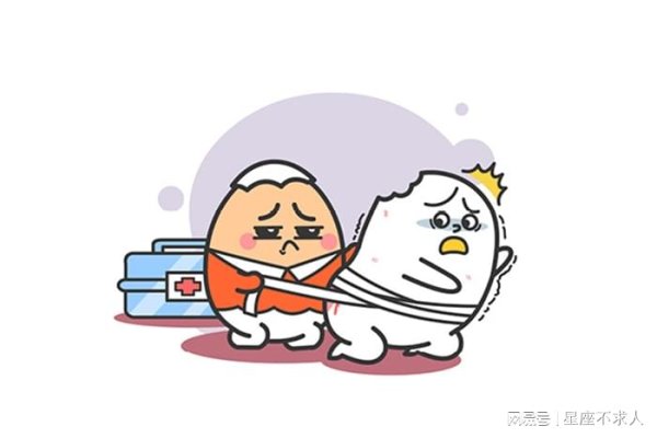胜亿配资 分手后还喜欢暗中观察前任的星座