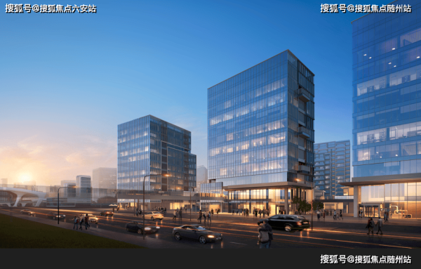 永星速配 德信中心写字楼「2025官方最新_一文就看懂→德信中心」官方网站