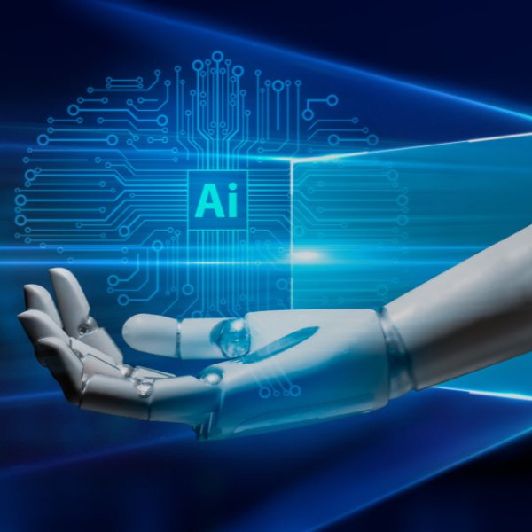 恒汇证券 黄仁勋最新访谈：关于5万亿美元资本开支、千亿绑定OpenAI……